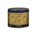 028 CONSTANTINE FLEURS D'ORANGER