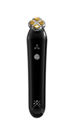THE CONTOUR PRO