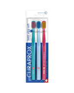 CURAPROX 5460