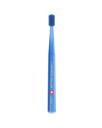 CURAPROX CS 7600 SMART