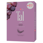 PFLEGE HANDMASKE ANTI-AGE