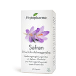 SAFRAN KAPS DS
