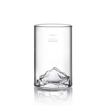 HALF-PINTE JUNGFRAU
