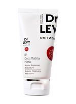 R3-ZELLMATRIX-MASKE