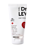 RADICAL3 REBOT PRO PEEL