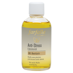 EDELSTEINOEL ANTI-STRESS