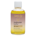 EDELSTEINOEL JUNGBRUNNEN