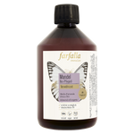 MANDEL MANDELÖL BIO