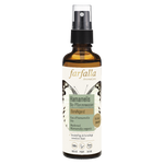 HAMAMELIS BIO PFLANZENWASSER