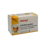 MORGA ERKÄLTUNGSTEE 20ER
