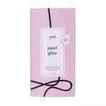 INOIV YEE PEARL GLOW