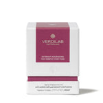 EXTREM NÄHRENDE ROSE RADIANCE CREME-MASKE