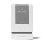 ULTRA LIGHT MOISTURIZING CREAM