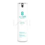 Straffende Oberarm-Emulsion