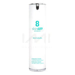 ANTI-CELLULITE CREAM