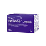 COLLAGEN COMPLEX DRINK
