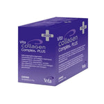 COLLAGEN COMPLEX PLUS GETRÄNKEBEUTEL