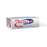 PRO FLEX GEL