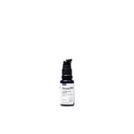 SKINPERFEX SERUM LIGHT