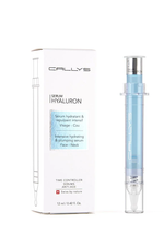HYALURON SERUM