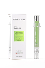 CAPILOR SERUM