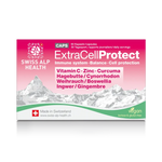 EXTRACELLPROTECT