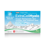 EXTRA CELL HYALO