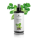 CORIANDER & BASIL BALANCE SOLUTION