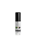 LEMON BALM & SPEARMINT MOISTURIZER