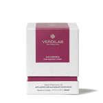 ANTI-FALTEN ROSE SUPREME CREME