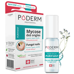 FUNGAL NAILS PURIFIANT