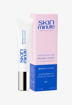 CONTOUR DES YEUX REGARD LIFTANT