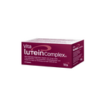 LUTEIN COMPLEX