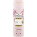 ALPINE ROSE A+ AUGENFLUID BOOSTER