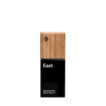 EAST