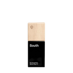 SOUTH