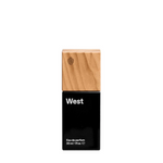 WESTEN