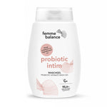 PROBIOTIC INTIM WASCHGEL