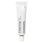 FILLERINA 12 DOUBLE EYE CREAM