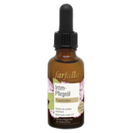 FRAULEBEN INTIMATE OIL