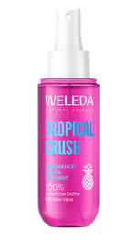 Tropical Crush Fragrance Body & Hair Mist
