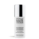 RESURFACING GLOW TONER