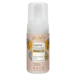 GRAPEFRUIT REINIGUNG SEIDIGER REINIGUNGSSCHAUM