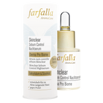 SKINCLEAR SEBUM CONTROL NACHTSERUM