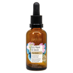 NUTRI REPAIR OIL SERUM PHYTO KERATIN