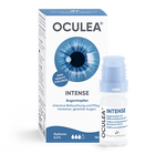 OCULEA INTENSE AUGENTROPFEN
