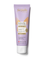 Energizing Hydro Jelly Mask Rockrose MG+