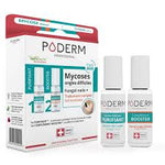 PURIFIANT + BOOSTER TWIN PACK