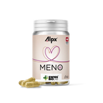 MENO
