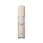 THE CREAM WITH LYMPHACTIVE